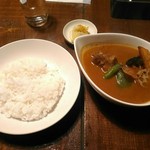 用户对于ジャック イン ザ ボックス的评论图