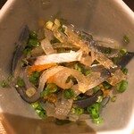 用戶對於玄品 大阪 梅田東通 ふぐ・うなぎ・かに料理的評論圖