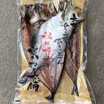 用户对于さかな屋本舗的评论图