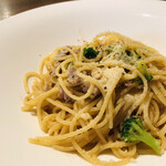 User's review image for 北海道イタリアン ミアボッカ トリエ京王調布店