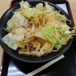 用户对于ピーターパンエクスプレス イオン釧路店的评论图