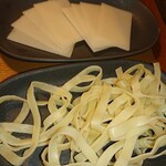 User's review image for しゃぶしゃぶ温野菜 福岡和白店