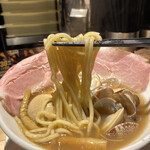 用戶對於くそオヤジ最後のひとふり的評論圖