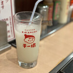 用戶對於千房 千日前本店的評論圖