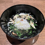 User's review image for 大阪とらふぐの会 PREMIUM