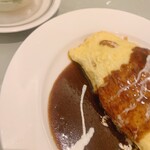 User's review image for タカセ 池袋本店