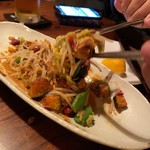 User's review image for サラム・レギャン