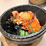 用户对于吾照里 東京駅八重洲地下街店的评论图