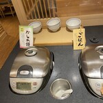 用戶對於串家物語 新宿東宝ビル店的評論圖