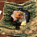 User's review image for 暗闇坂 宮下 麻布本店