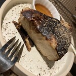 用戶對於創作鉄板焼 よりと的評論圖