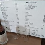 用戶對於珈琲の店都亜的評論圖