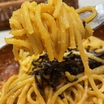 User's review image for ハシヤ