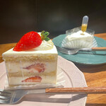 User's review image for sole de conon