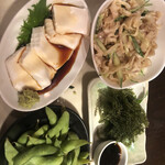 用戶對於ナンクルナイサ　きばいやんせー 神保町店的評論圖