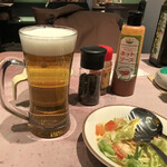 用戶對於サイゼリヤ 上野広小路店的評論圖