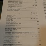 用户对于オービカ モッツァレラ バー 六本木ヒルズ店的评论图