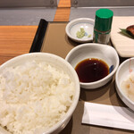 用戶對於やよい軒 藻岩店的評論圖