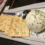 用戶對於串焼BISTRO 福みみ 銀座店的評論圖