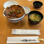 用户对于ぱんちょう的评论图