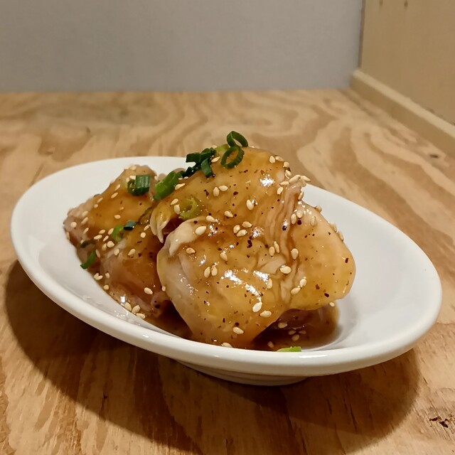 用戶對於0秒レモンサワー 仙台ホルモン焼肉酒場 ときわ亭 東高円寺店的評論高清圖