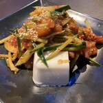 用戶對於韓国居酒屋 YOI 札幌琴似店的評論圖