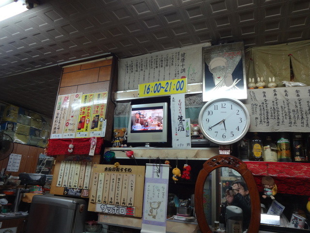 用户对于中谷酒店的评论高清图