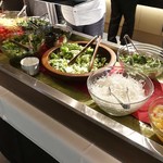 用戶對於東急ハーヴェストクラブ京都鷹峰的評論圖