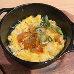 用戶對於鮨・酒・肴　杉玉 南森町的評論圖