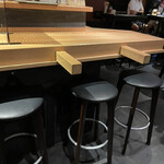 User's review image for スタンドクラシック 新橋店