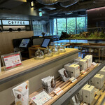 用戶對於丸美珈琲店 丸井今井札幌本店 大通館 3階Cafe的評論圖