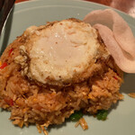 User's review image for ブリ・マデ