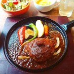用户对于陽食屋3的评论图