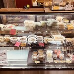 用户对于じんからごはん的评论图