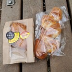 用戶對於ヤオコーピノ フレスポ若葉台店的評論圖