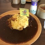 用户对于リゾートインノースカントリー エイティデイズ的评论图