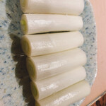 用戶對於味ん味ん 八王子片倉店的評論圖