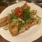 用戶對於ヒロキ 下北沢店的評論圖