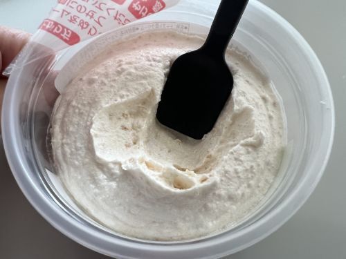 用户对于カルディコーヒーファーム 旭川西店的评论图