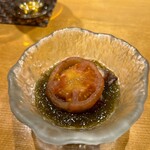用户对于鮨 しゅんぺい的评论图