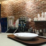 用戶對於上島珈琲店 麻布十番店的評論圖