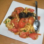 User's review image for 中華料理 旭 田町店