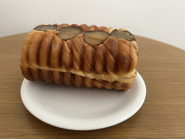 用户对于麦音的评论高清图