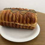 用户对于麦音的评论图