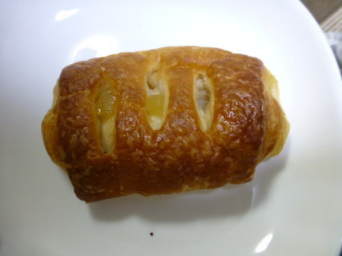 User's review image for 三日月屋 小倉駅店