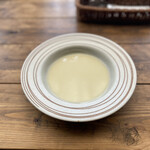 User's review image for EJ牧場