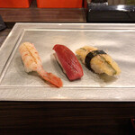 用户对于つかさ的评论图