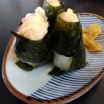 用戶對於原田屋的評論圖