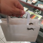 User's review image for とらや 大丸京都店