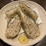 User's review image for やまかし 国分寺店